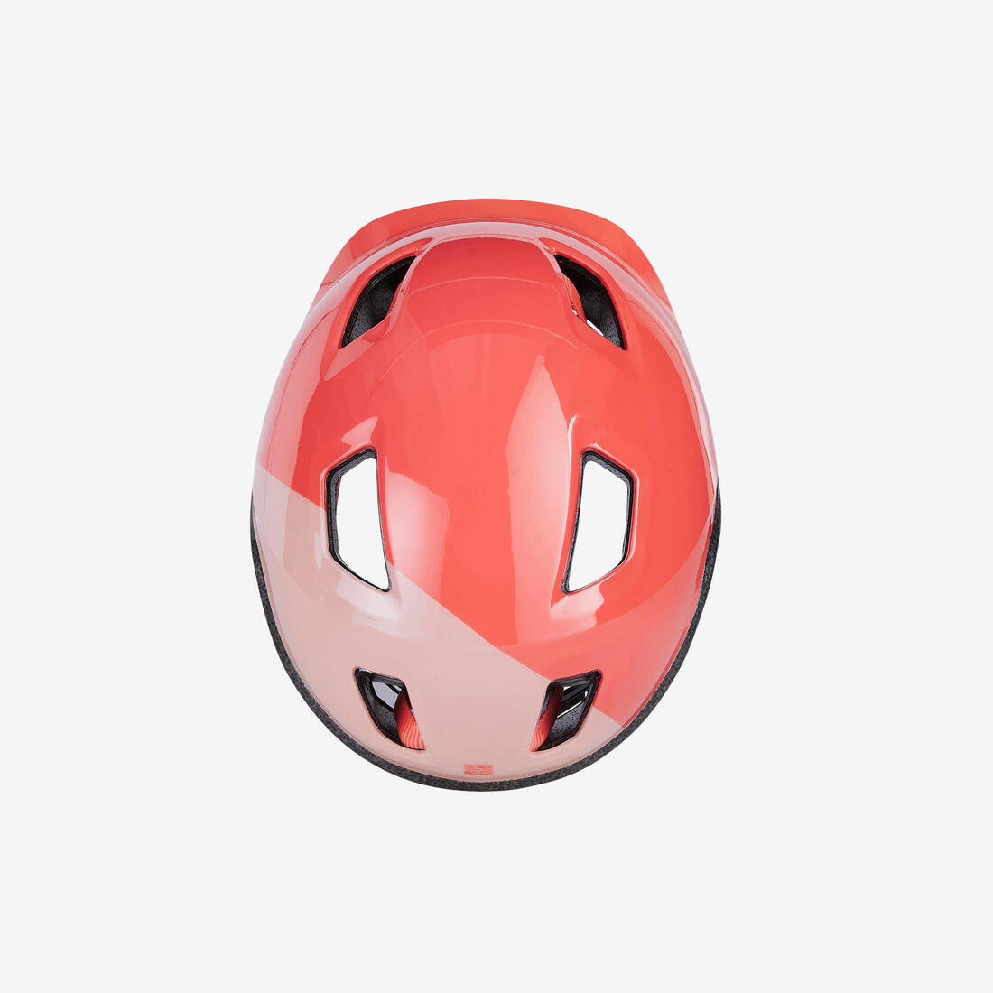 Casque velo enfant 500