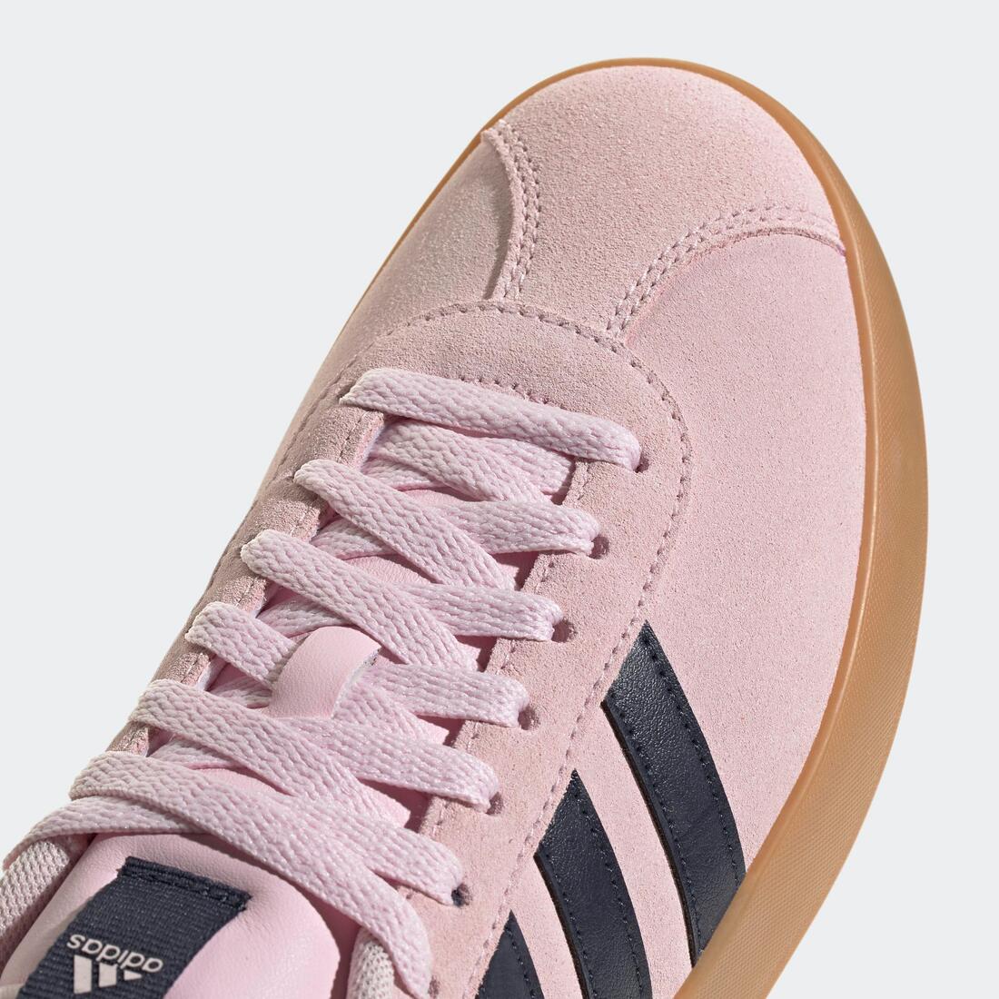 CHAUSSURE FEMME VL COURT 3.0 ADIDAS
