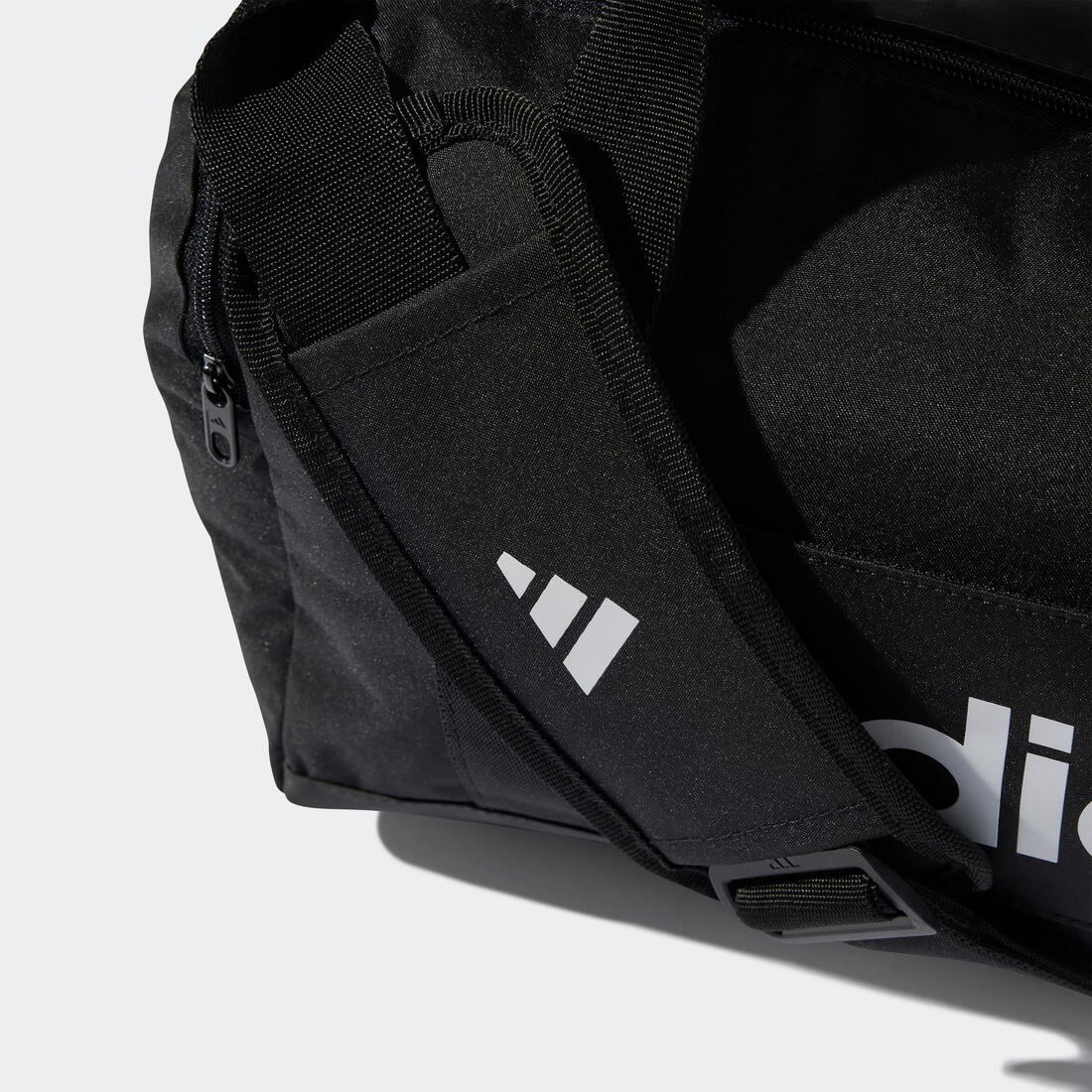 Sac de sport 12,5L, Linear Duffel