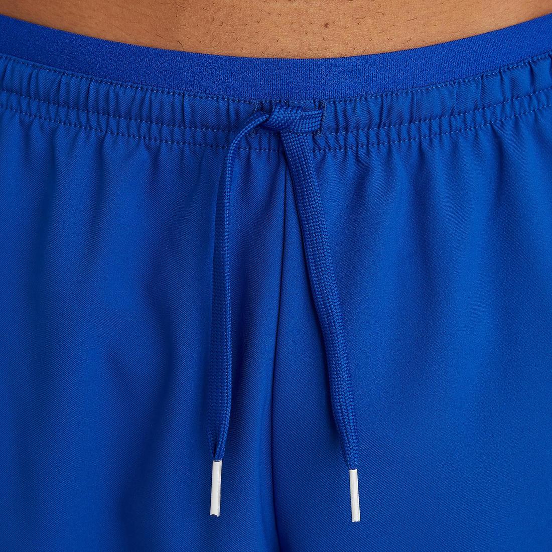 Short de football viralto club adulte