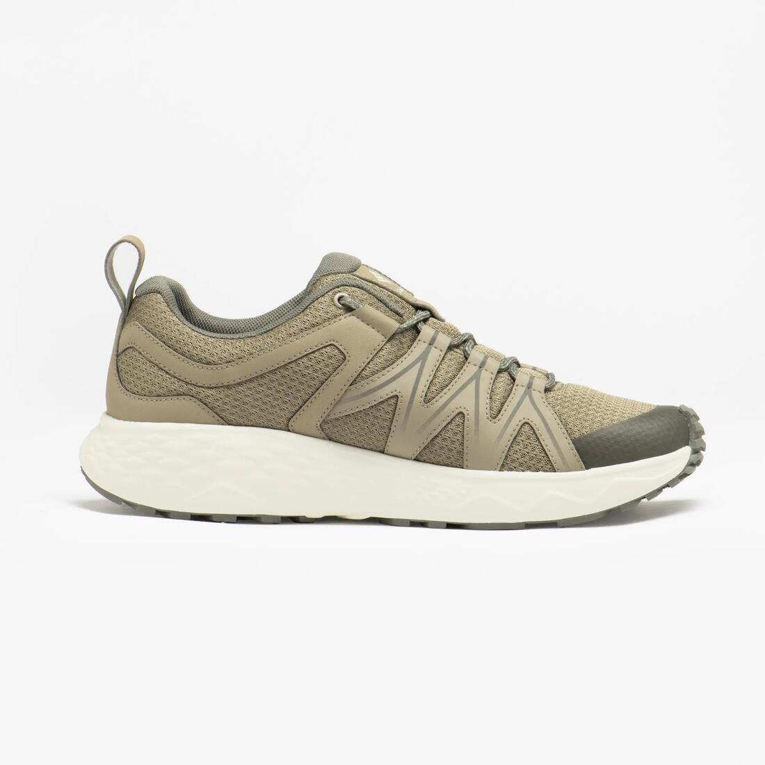 Chaussures de randonnée - Columbia Peakfreak Roam - homme