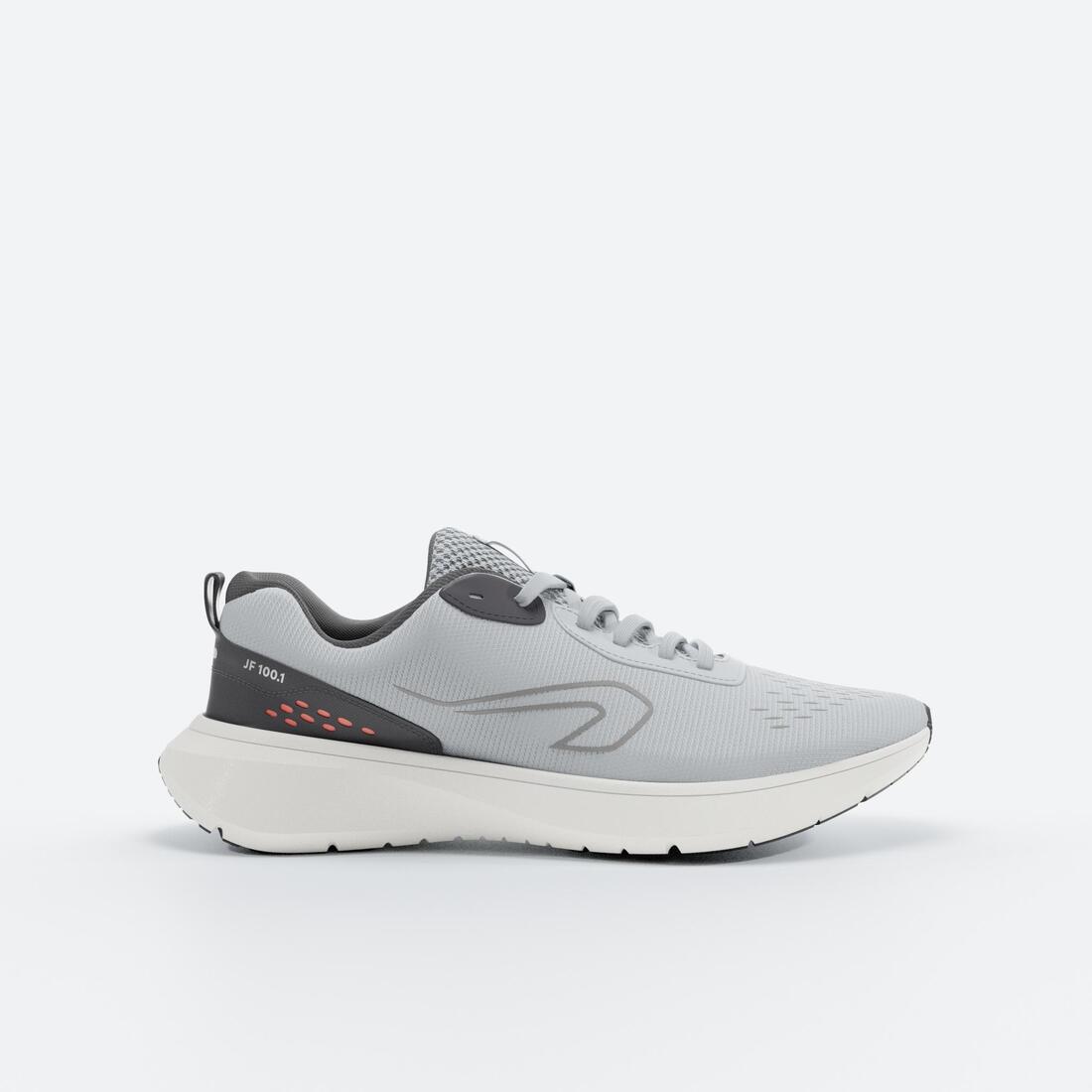 Chaussures de running homme jogflow 100.1