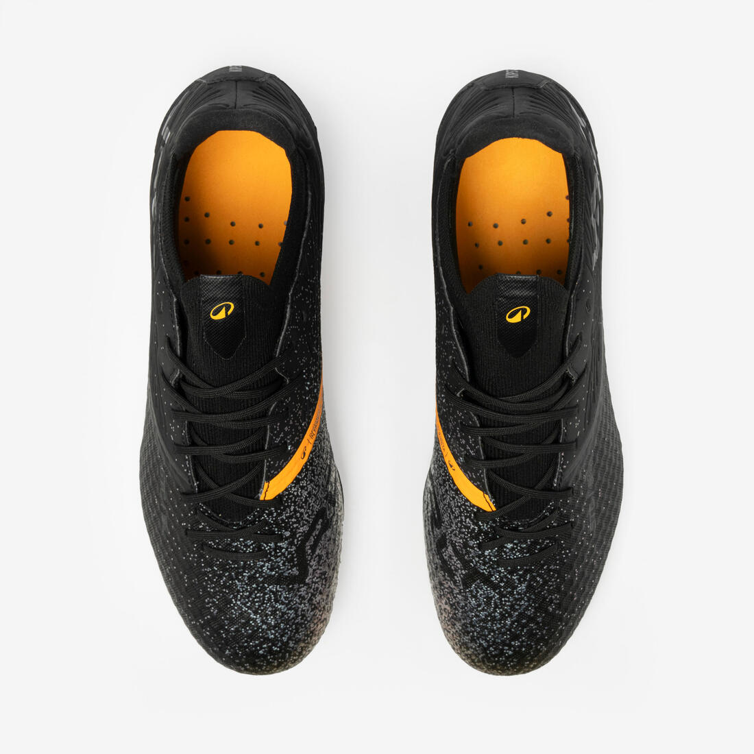 Chaussures de foot homme / femme, Viralto III FG