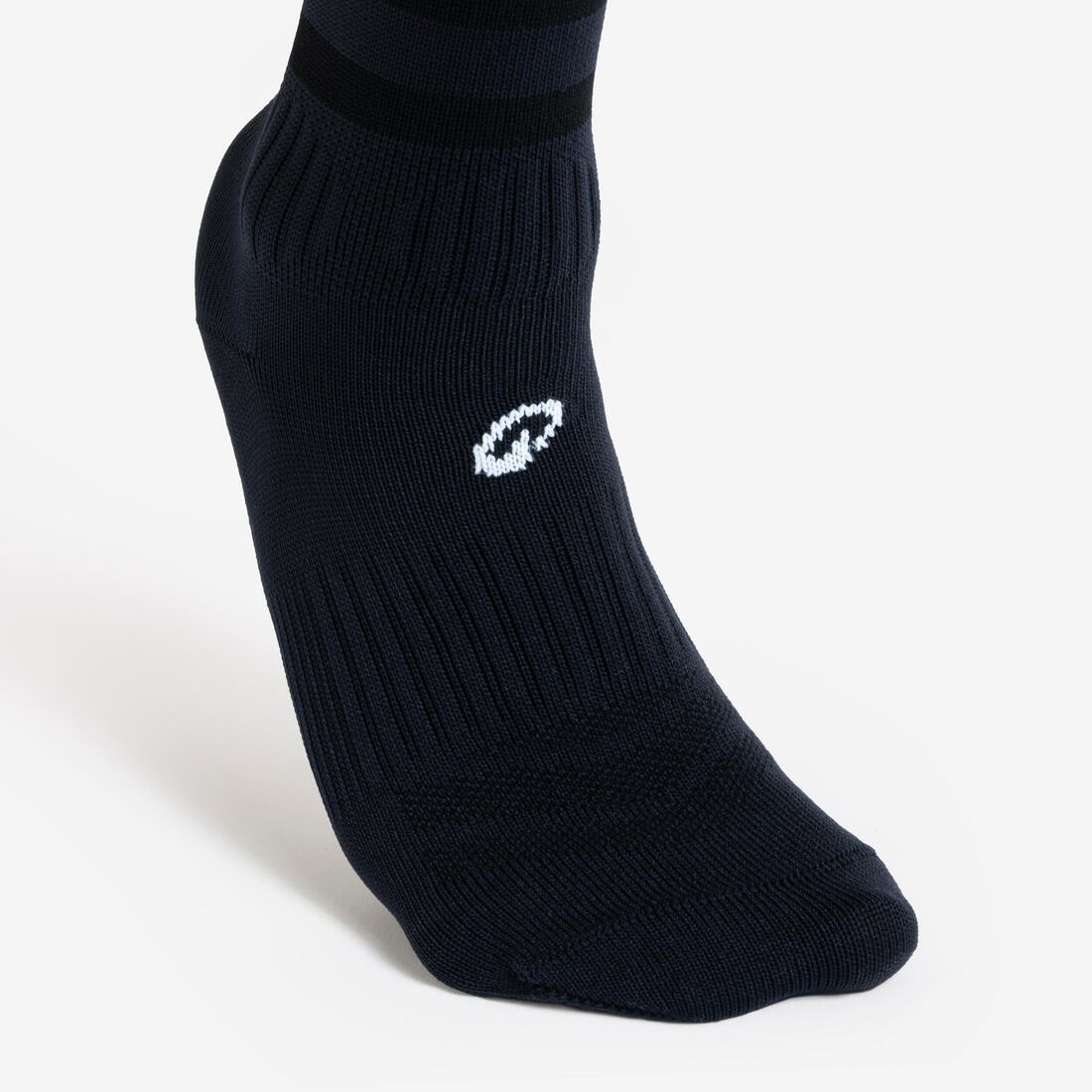 Chaussettes de football VIRALTO CLUB
