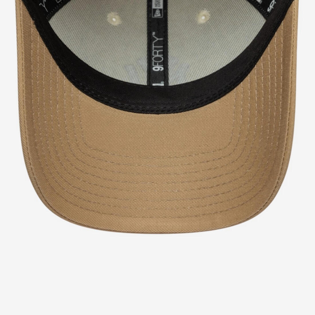 Casquette baseball adulte - New Era NY Yankees
