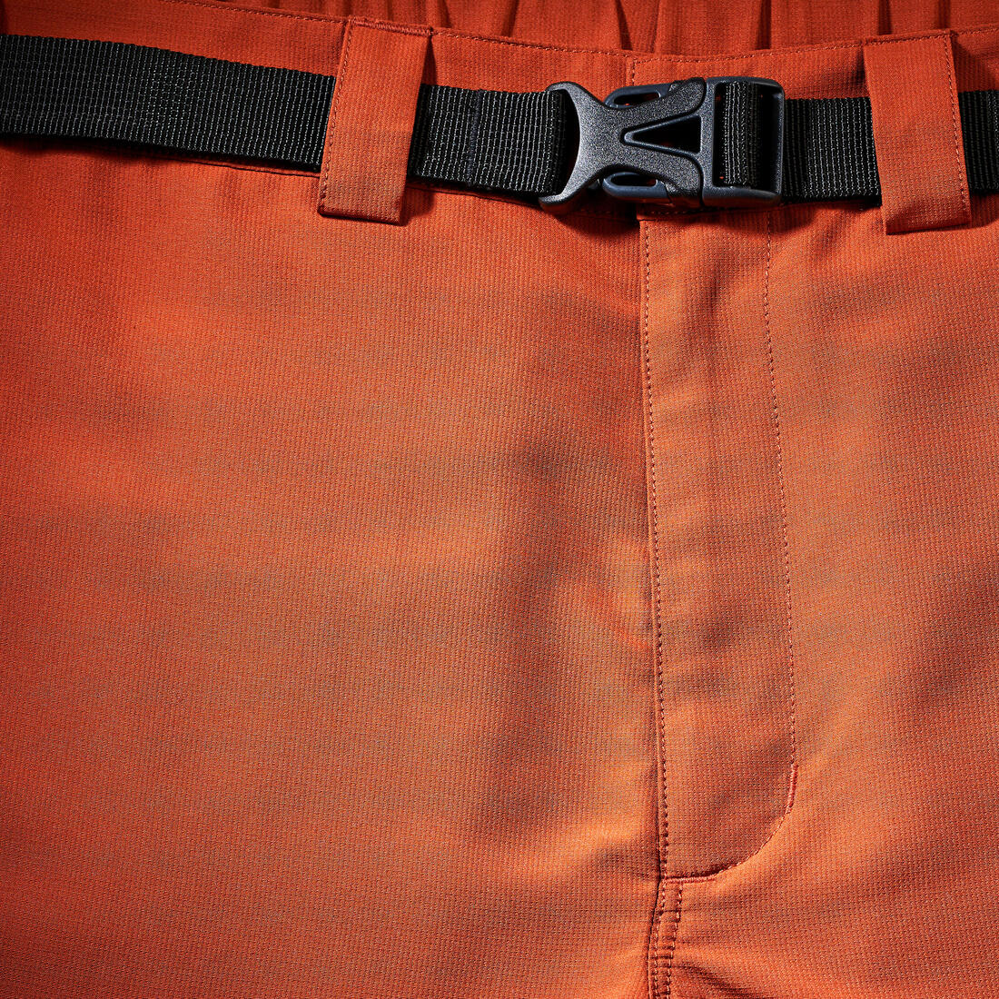 Short de trek résistant Homme - MT500