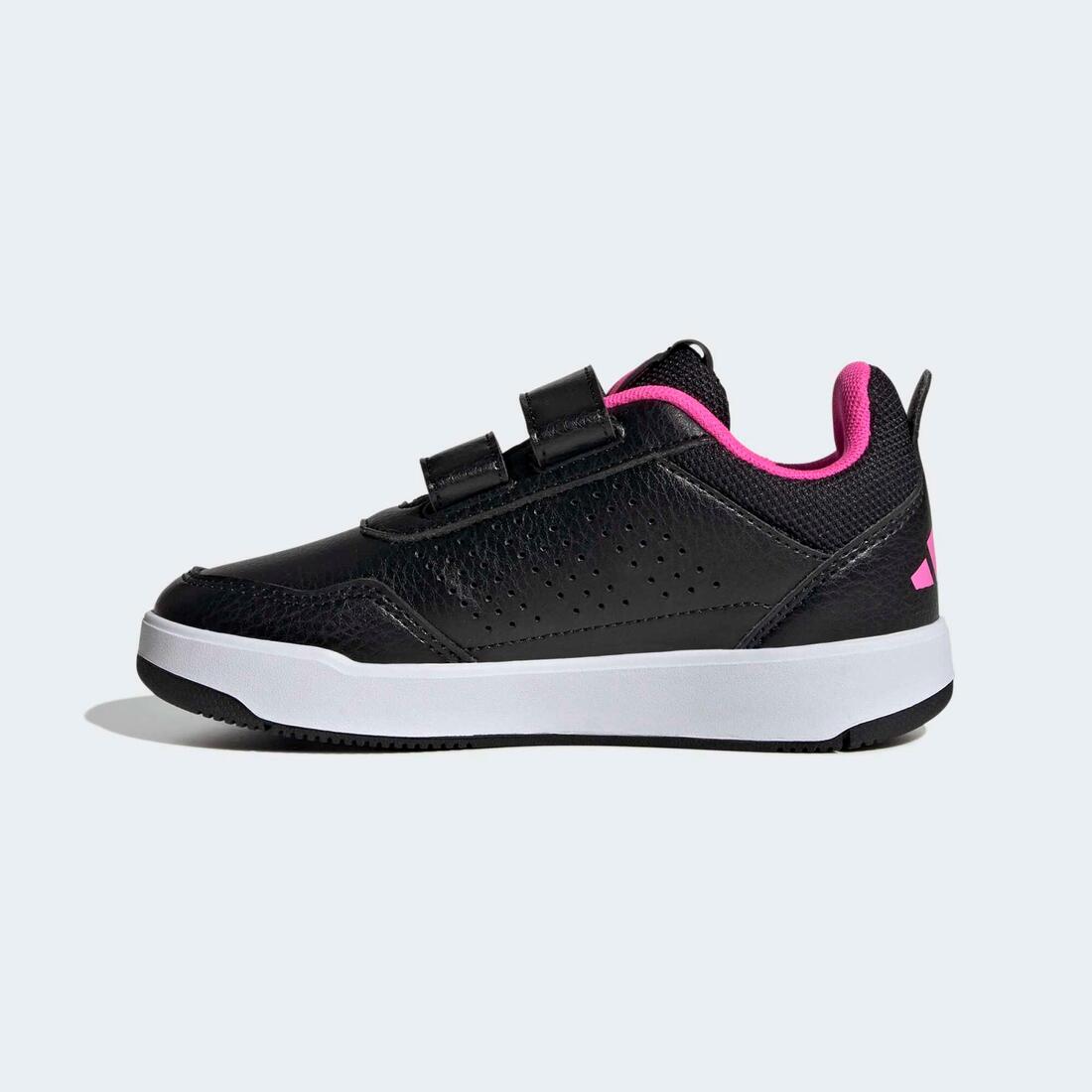 Chaussures Tensaur enfant, bleu et