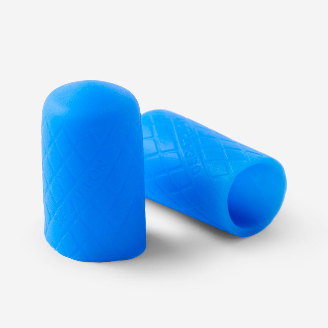 Capuchon Orteil en Gel