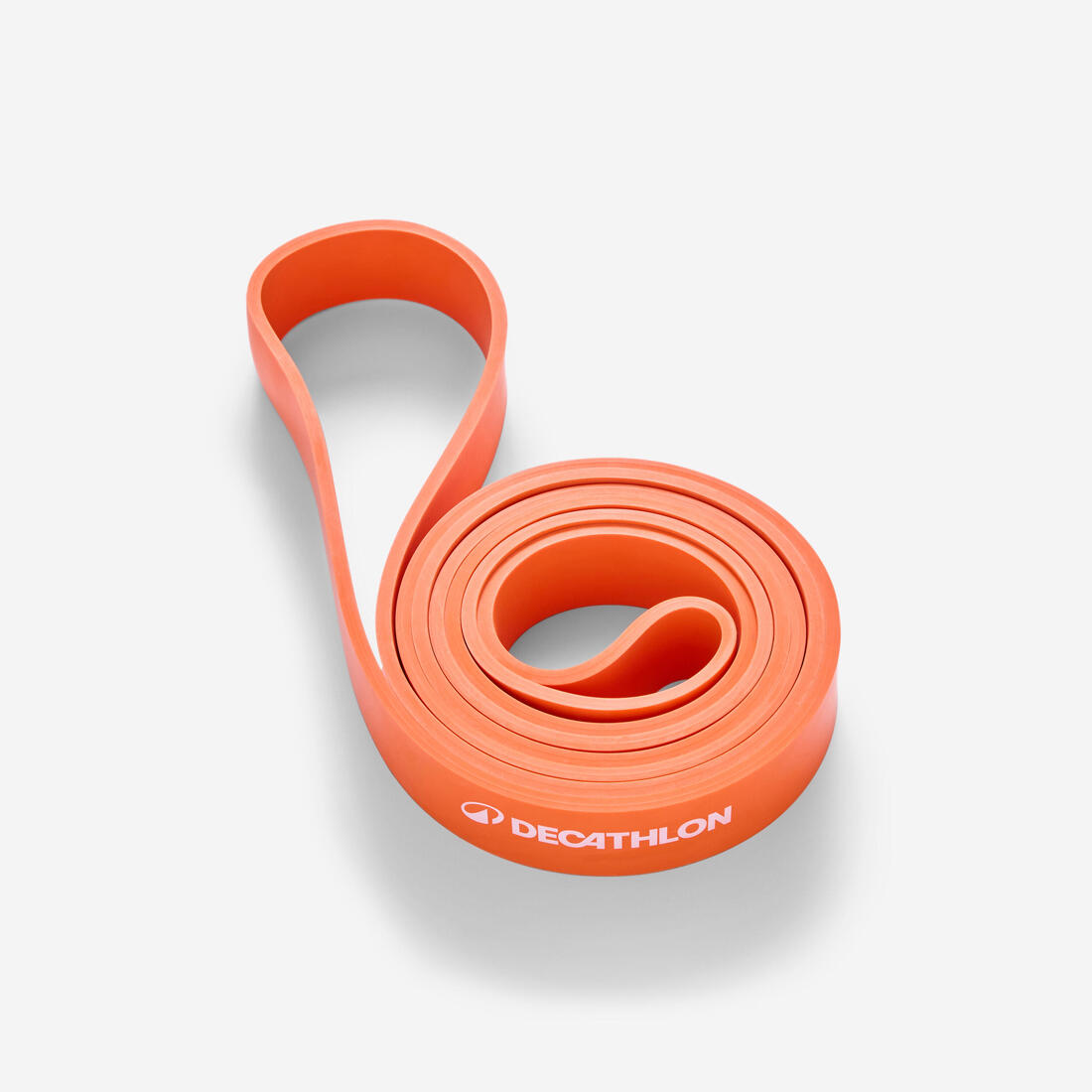 Lot de 4 élastiques de musculation