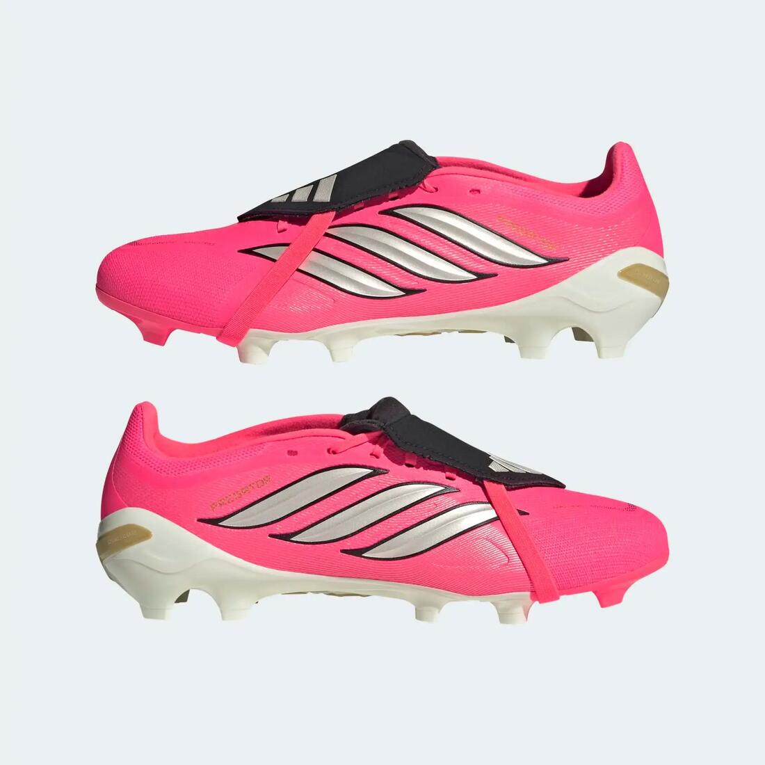 adidas Predator League FT/FG Coupe du monde chaussure Adulte