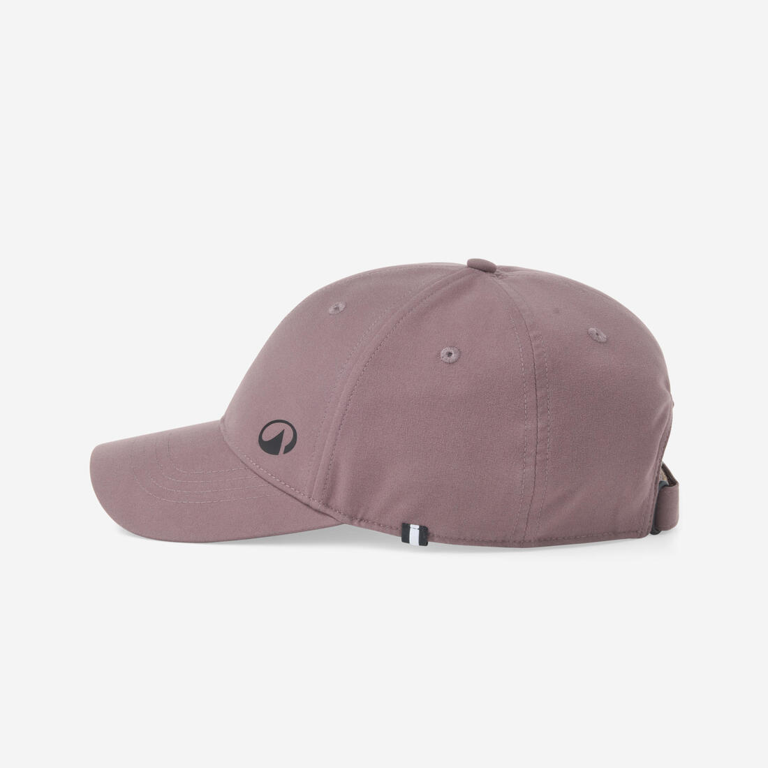 CASQUETTE ARTENGO TC 500 NOIR T58