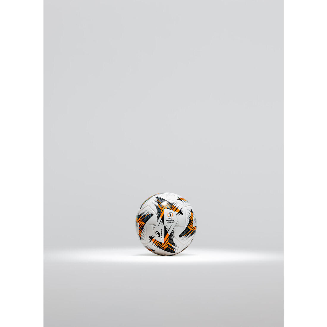 MINI BALLON UEFA EUROPA LEAGUE OFFICIEL REPLICA 2024 2025 TAILLE 1