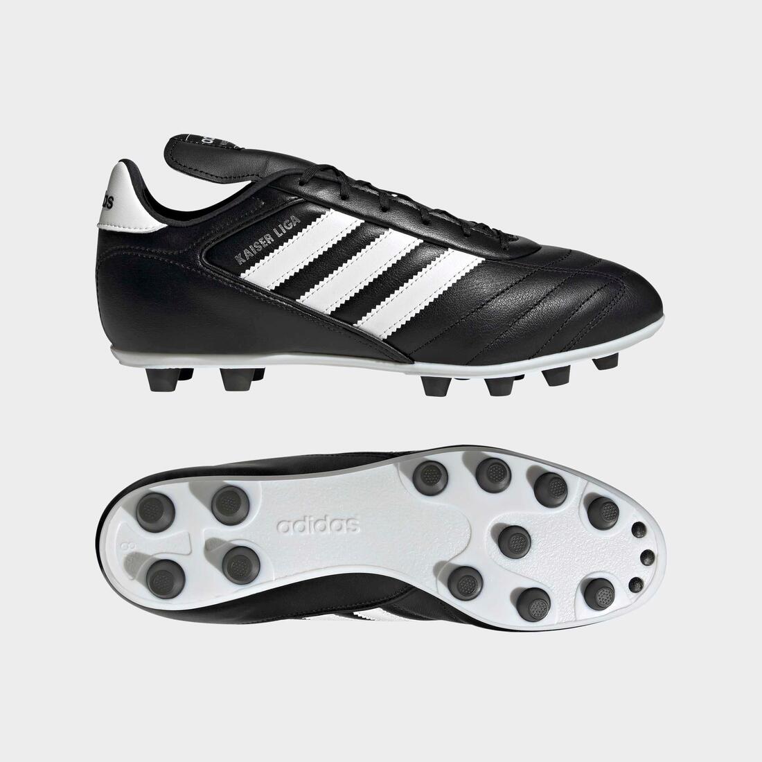 adidas Kaiser Liga FG chaussure Adulte