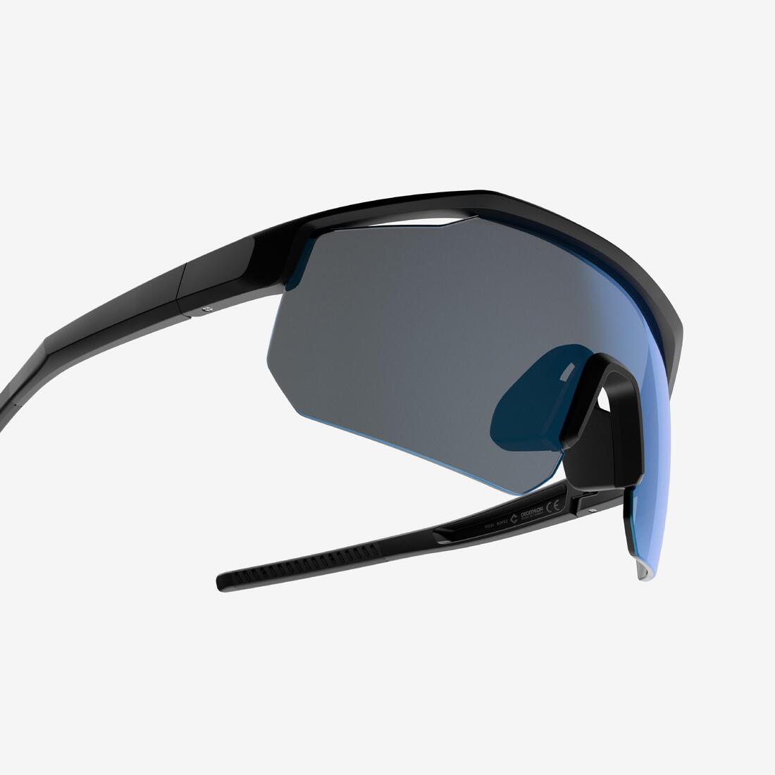 Lunettes de vélo adulte PERF 500 LIGHT catégorie 3
