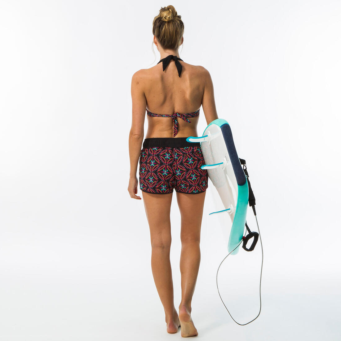 Haut de maillot de bain push up femme elena foly