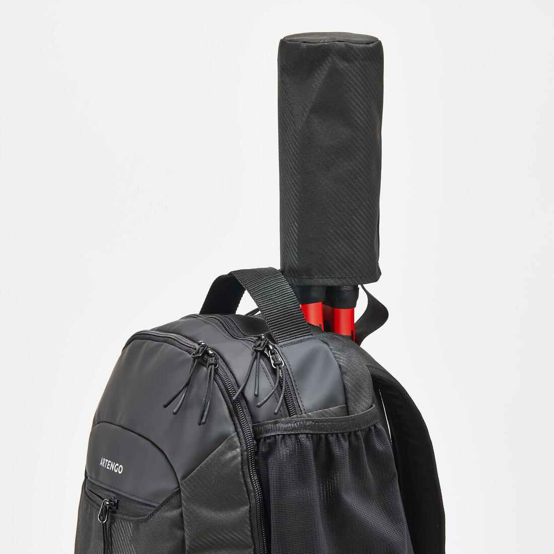 Sac à dos de tennis - Artengo M TEAM 24L