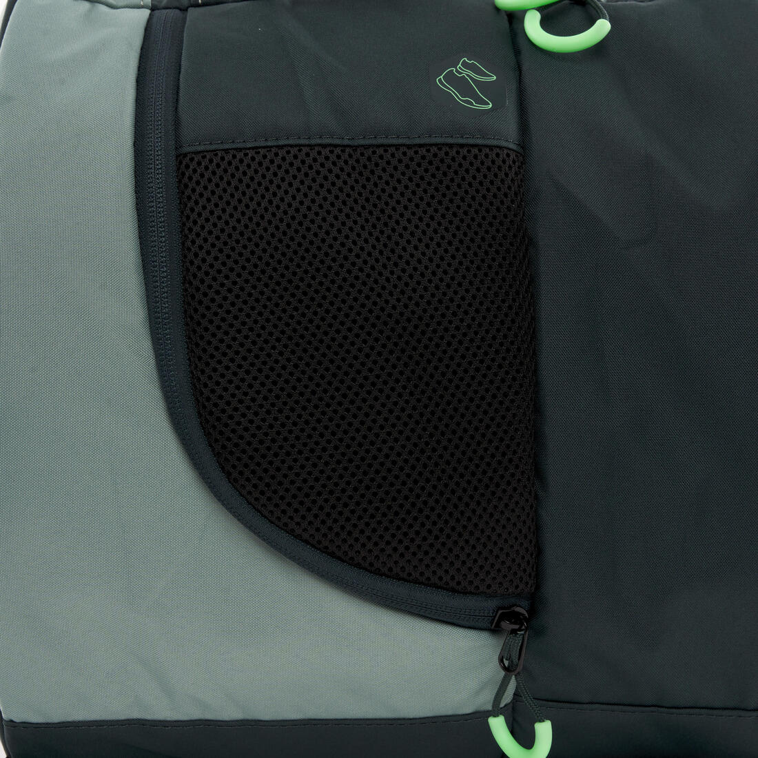 Sac Padel Kuikma PL 900