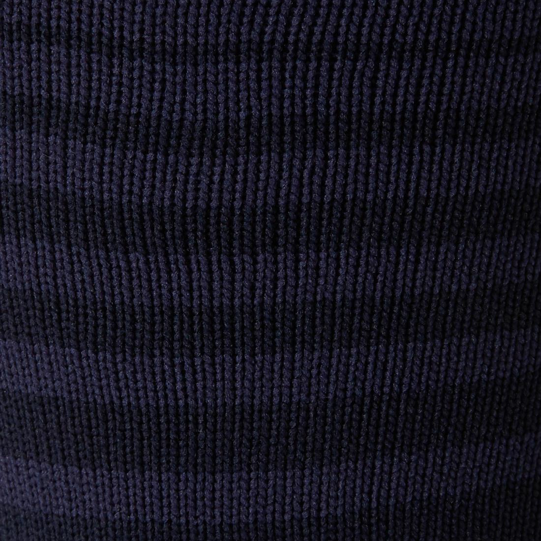 Chaussettes de football VIRALTO CLUB