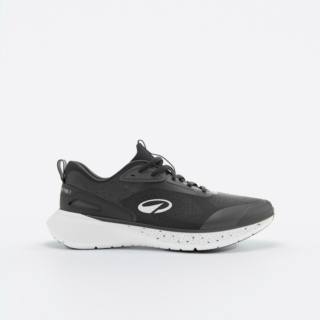 JOGFLOW 190.1 Run Homme
