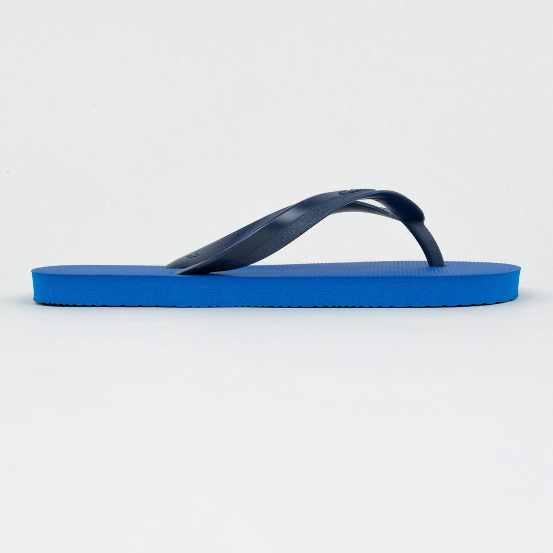 Tongs Junior - 100