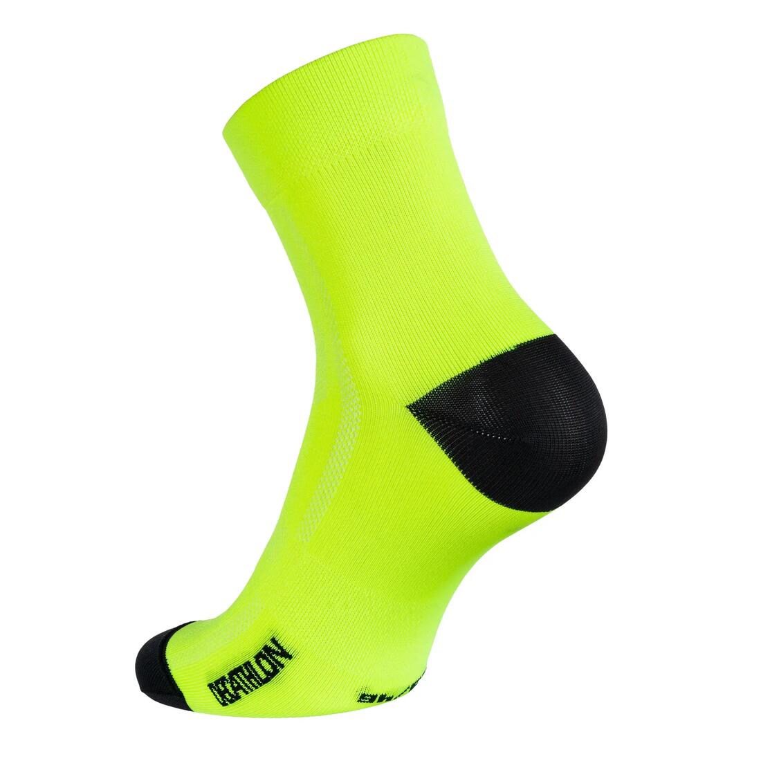 Chaussettes vélo ROADR 500