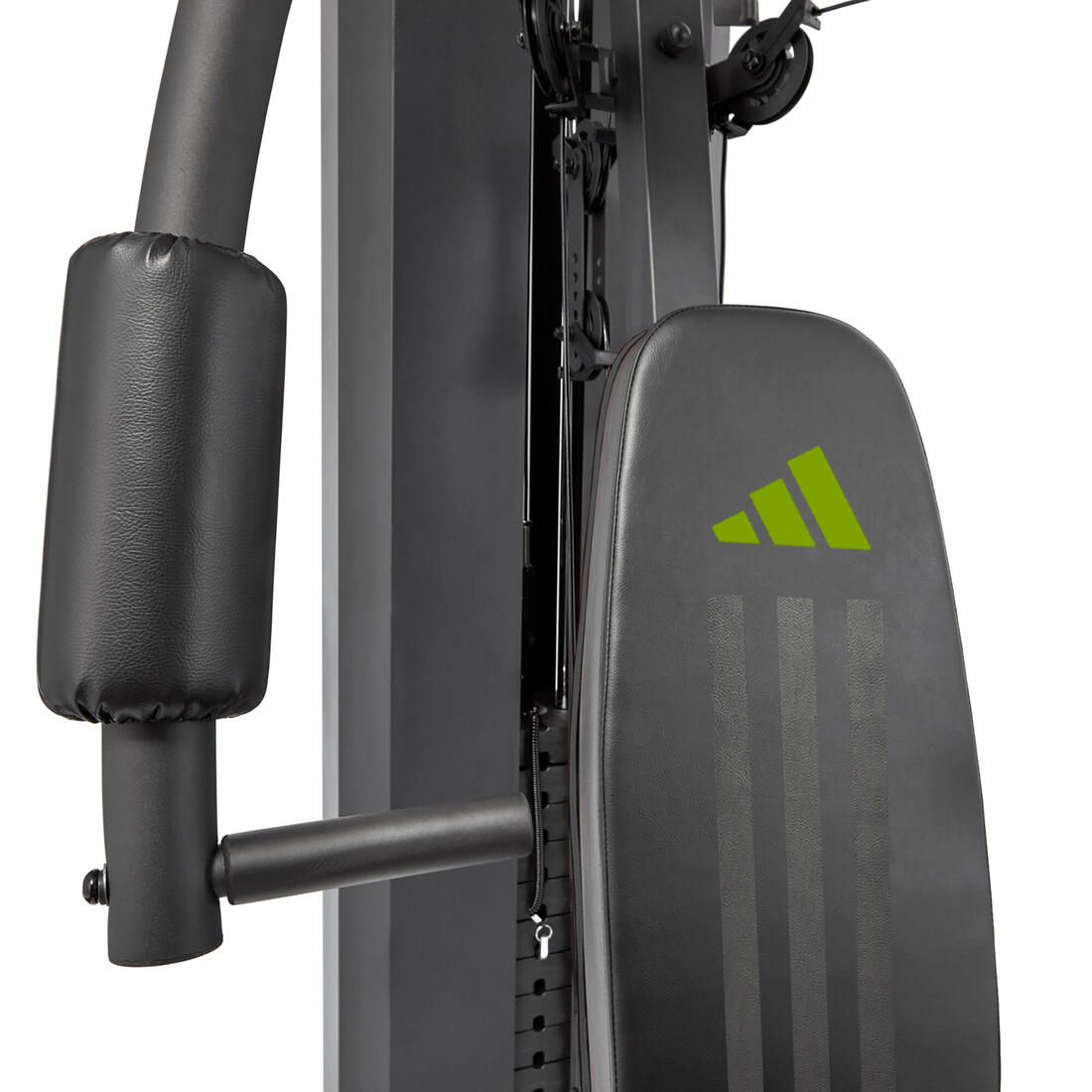 Station de musculation Home gym