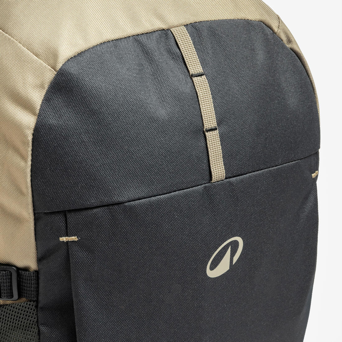 Sac à dos 20L, Arpenaz 100