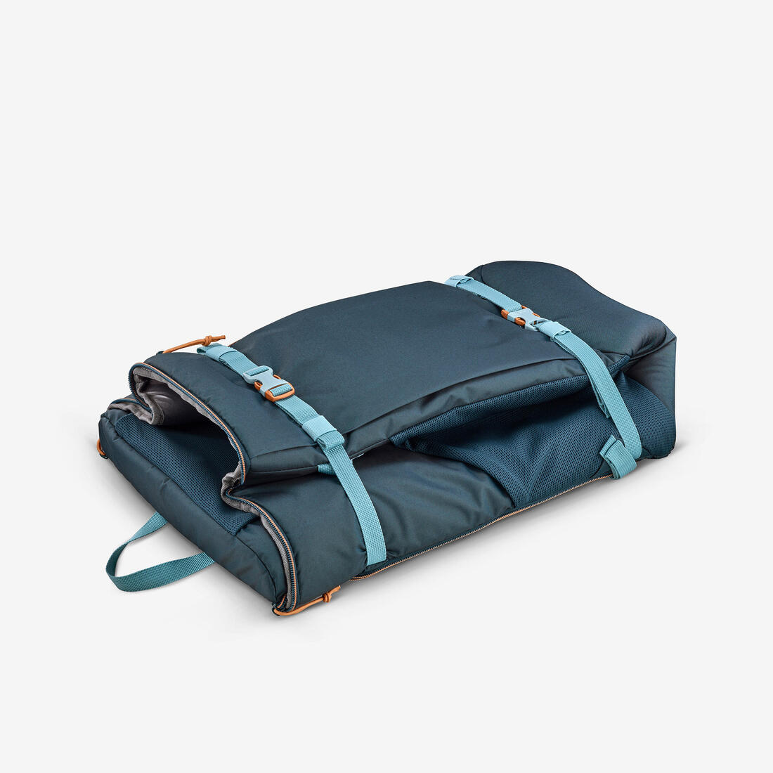 Sac à dos isotherme 30L - NH Ice compact 100
