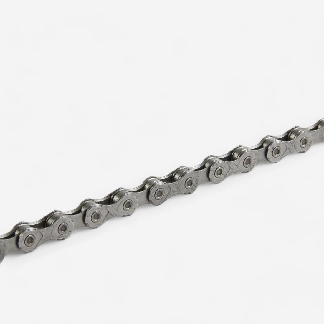 IMG_8555637_1