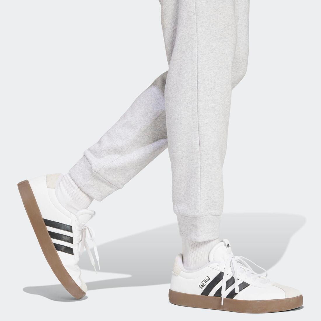 Pantalon de jogging Essentials Feelcozy homme