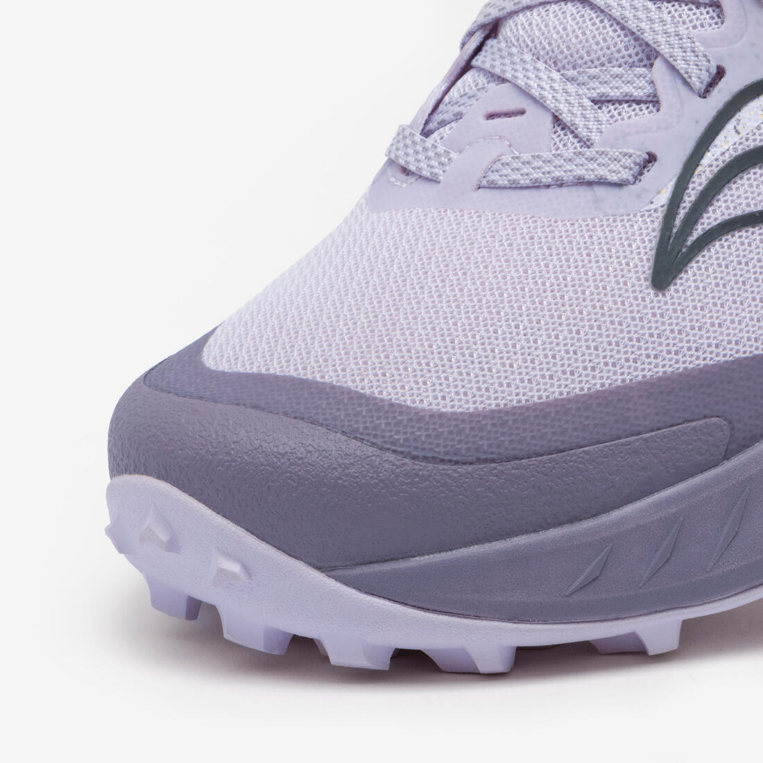 Chaussures de Trail Running Femme, Saucony Peregrine 15