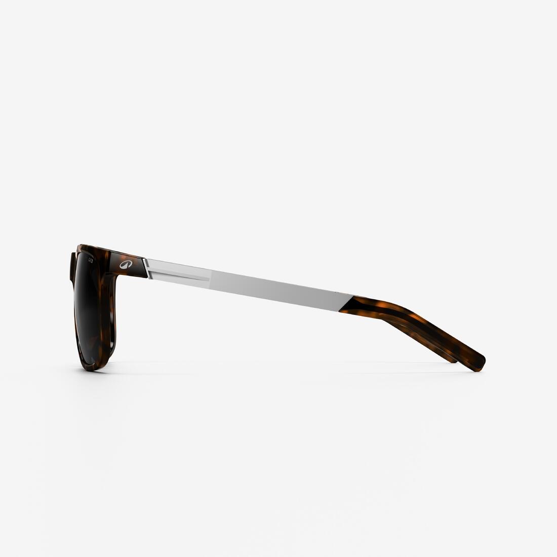 Lunettes de soleil polarisées catégorie 3, Active 900 SQR