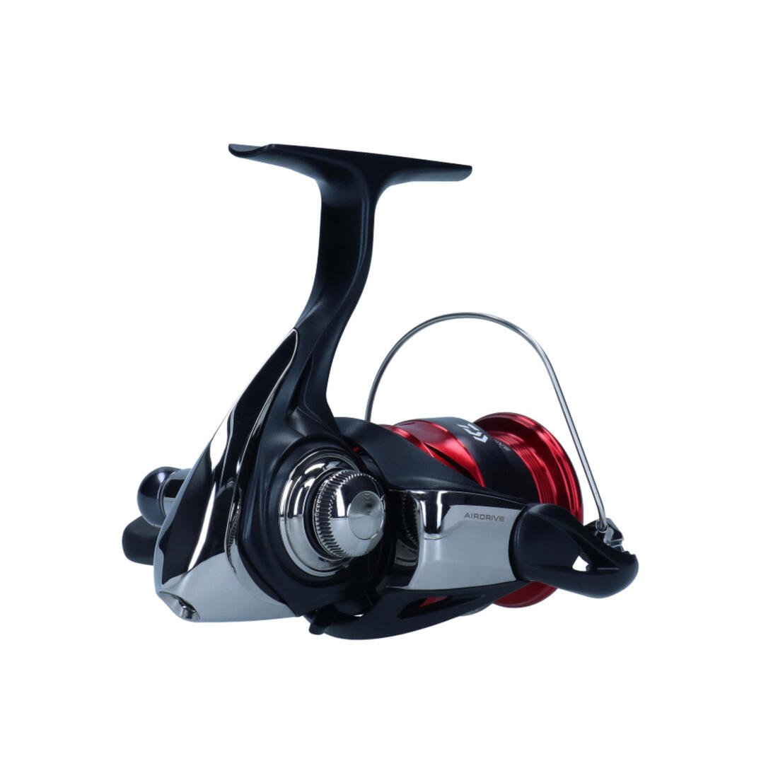Ninja 4000C LT 2023