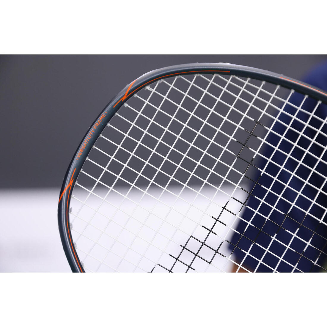 Raquette de Badminton Adulte BR 530