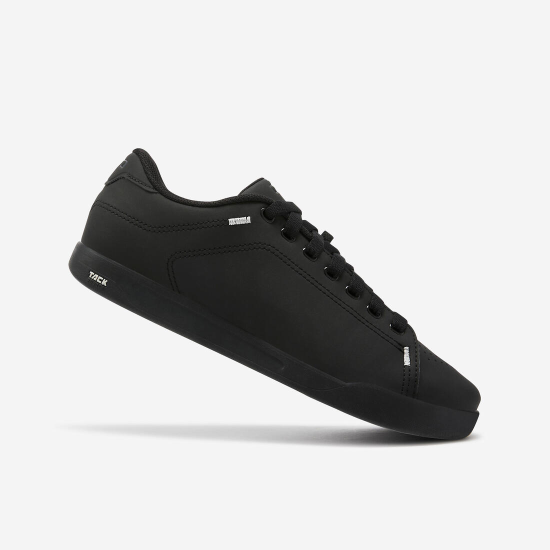 Chaussure vtt giro tracer 2