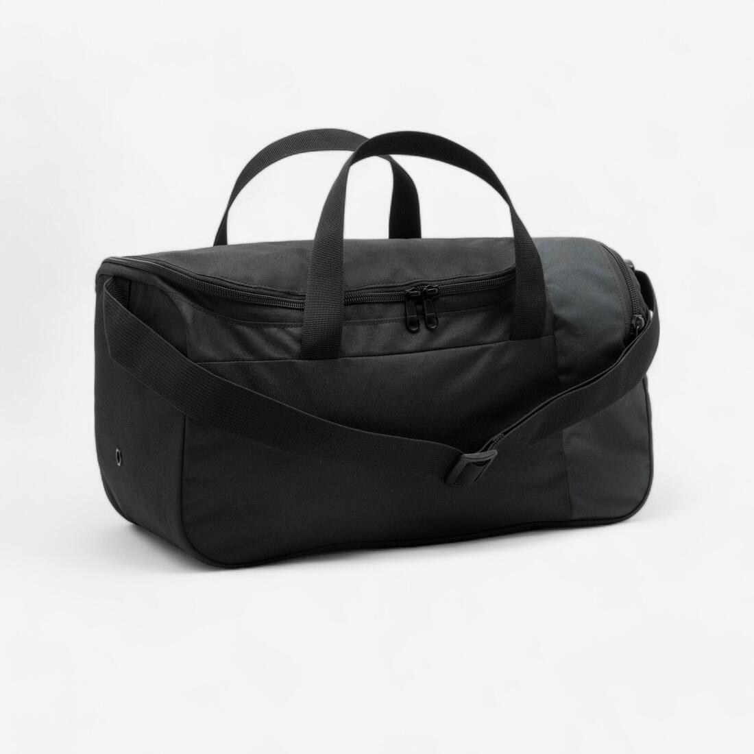 Sac de sport pliable 20L