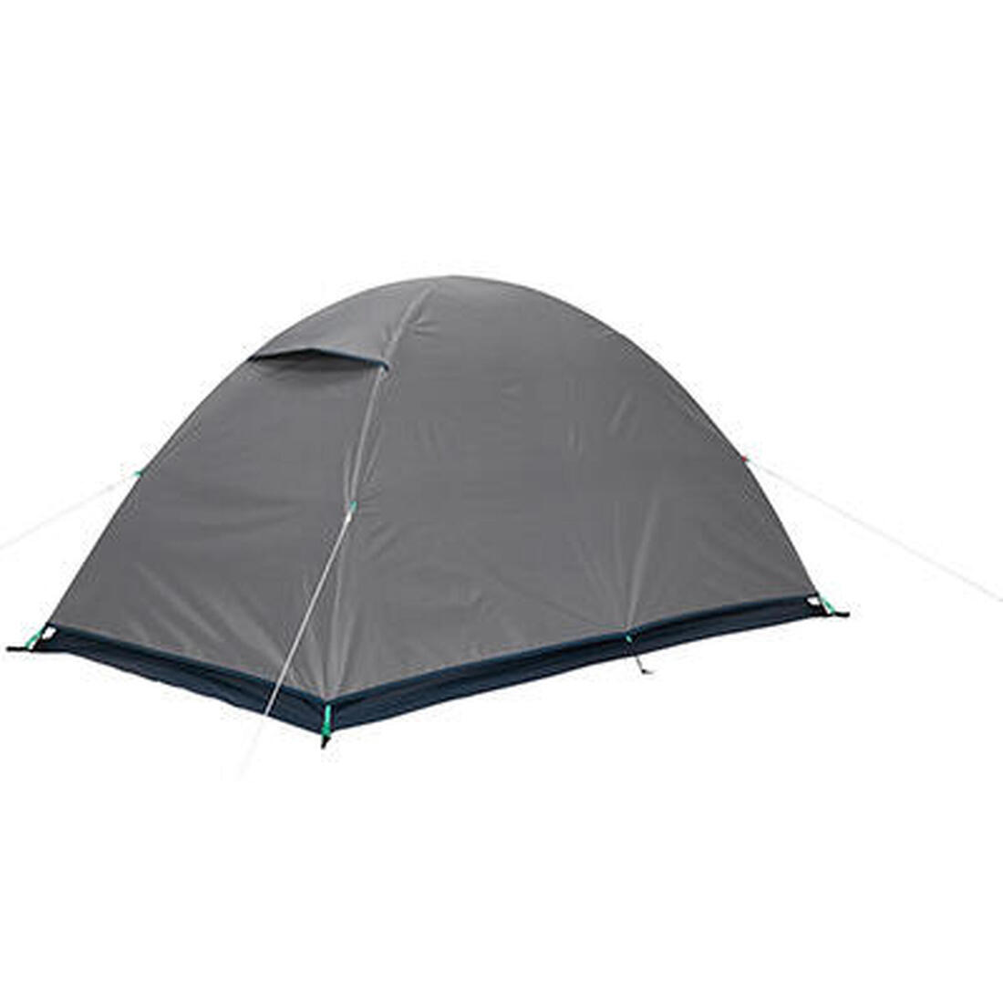 Tente de camping 2 places, MH100