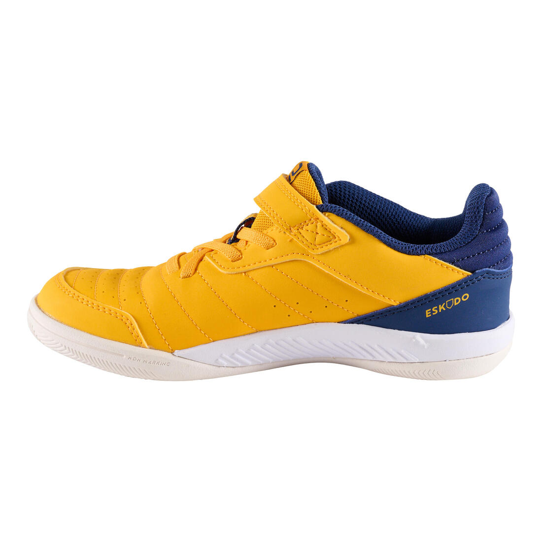 Chaussures de Futsal ESKUDO 500 KD