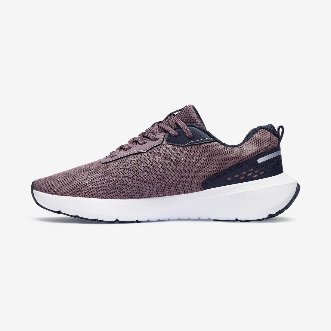 Chaussures de Running Femme, Jogflow 100.1