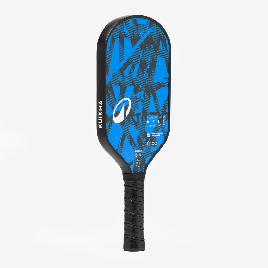 Raquette de Pickeball - Kuikma OPEN