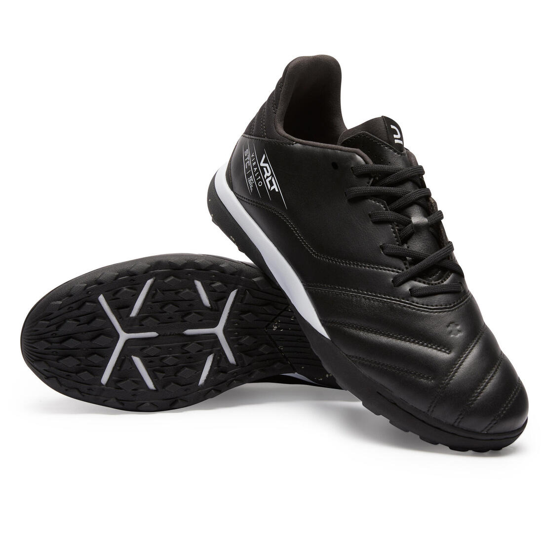 Chaussures viralto 2 matador turf cuir Adulte heritage