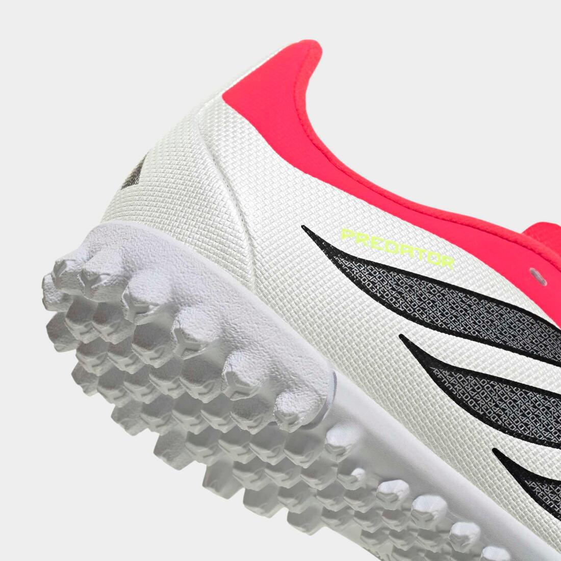 Chaussure Predator Club Turf Enfant