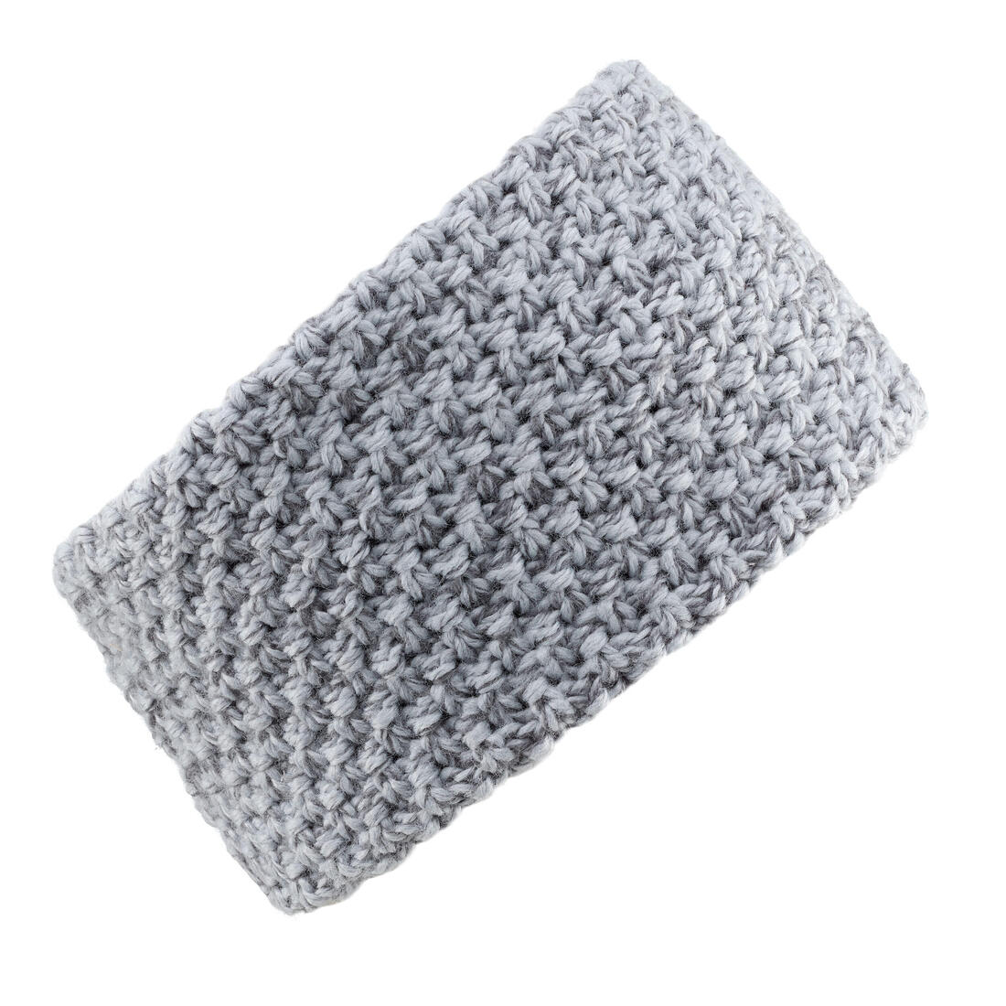 BANDEAU DE SKI ENFANT - TIMELESS