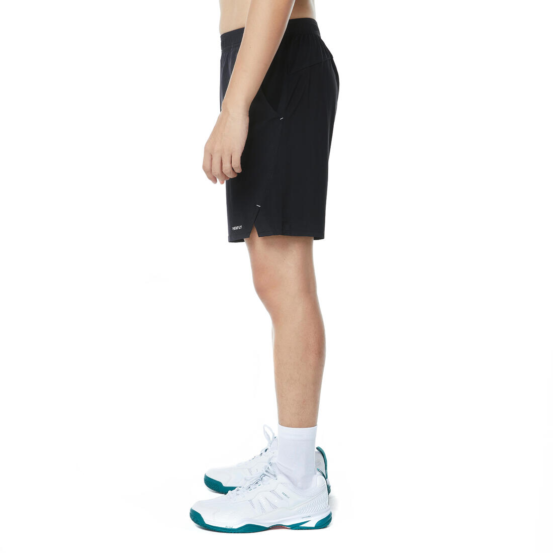 Short de Badminton 560 Homme