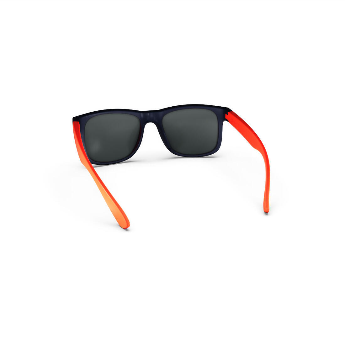 Lunettes de soleil randonnée - MH T140 - enfant plus 10 ans - catégorie 3