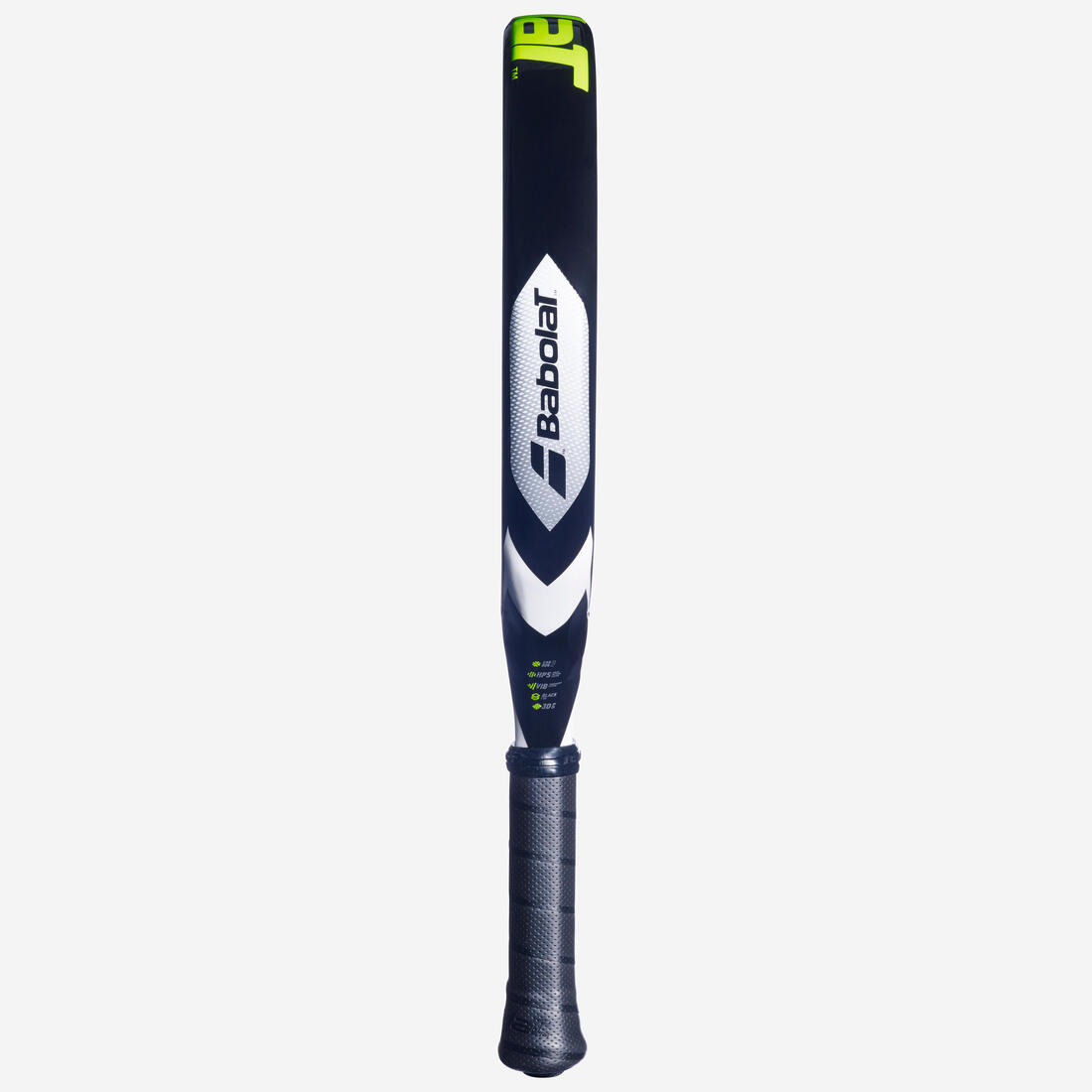 Raquette de padel Babolat Counter Veron 2.6