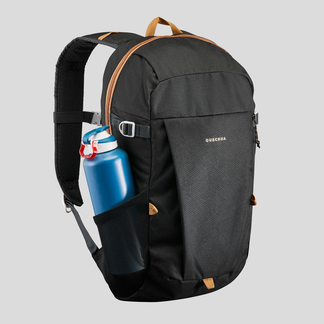 Sac à dos de randonnée 20L, NH100 Arpenaz
