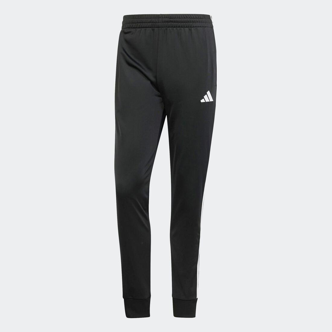 Survêtement de fitness homme