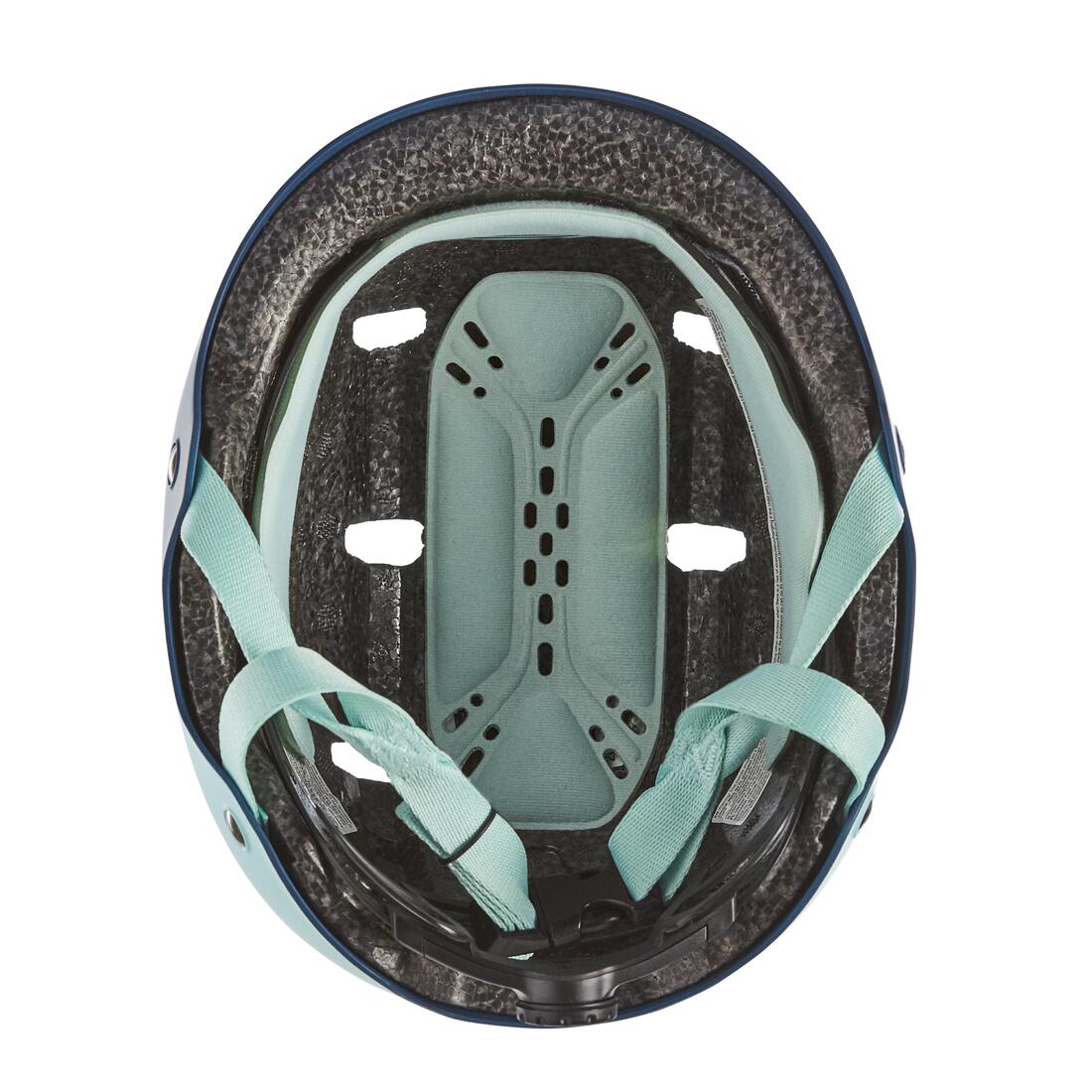 Casque velo enfant bol 520 xs