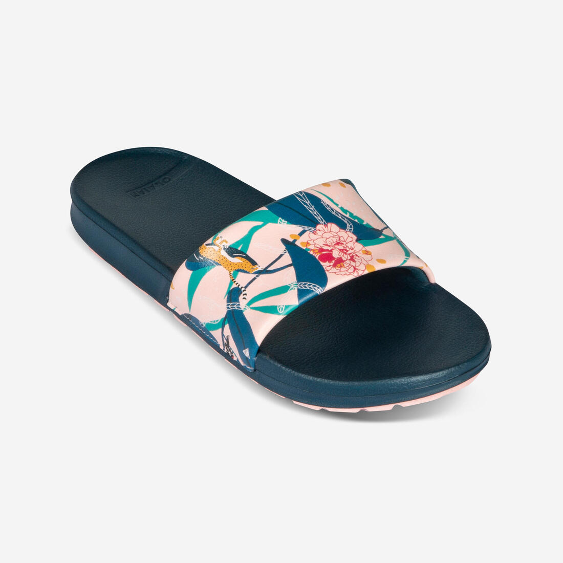 Claquettes garçon - 550 up